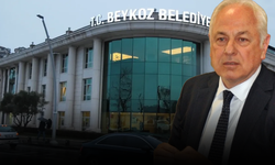 Beykoz Belediye Başkanı Alaattin Köseler, ihaleye fesat karıştırma suçlamasıyla gözaltında!