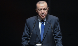 Cumhurbaşkanı Erdoğan’dan net mesaj! Filistin halkına ikinci bir Nekbe yaşatmaya kimsenin gücü yetmez