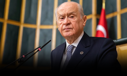 MHP'den Devlet Bahçeli'nin sağlık durumuna ilişkin açıklama geldi