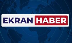 ekranhaber.com kimin? Ekran Haber’in sahibi kim?