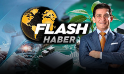 Flash TV'yi satın almıştı! Erkan Kork'tan 2025 yatırım açıklamaları