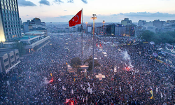 Gezi Parkı soruşturması medyaya uzadı: Savcılık RTÜK'ten görüntü talep etti!