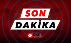 CHP'nin kurultayına ilişkin mahkemeden ret kararı