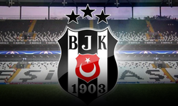 Beşiktaş Kulübü'nün borcu açıklandı