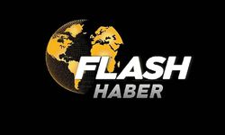 Flash Haber'den üst düzey sürpriz ayrılık!