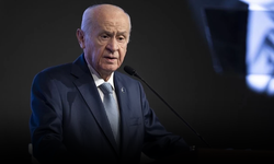 Bahçeli'den Özgür Özel’e uyarı: Yargıya saygı duy, partinde otur