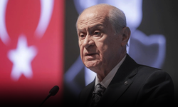 Devlet Bahçeli'den İmamoğlu açıklaması: Türkiye hukuk devletidir, kimse dokunulmaz değildir