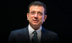 Ekrem İmamoğlu'nun terör soruşturmasından ifadesi sona erdi