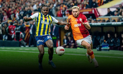 Fenerbahçe-Galatasaray dev derbi tarihi belli oldu