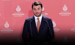 İmamoğlu'nun avukatı Mehmet Pehlivan gözaltına alındı
