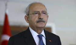 Kemal Kılıçdaroğlu’ndan Ekrem İmamoğlu’na destek mesajı!