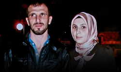 3 çocuk annesi sokakta katledilmişti! Ağabey katili çıktı