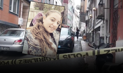 Hamile genç kadınla bir kişiyi öldüren maskeli saldırganlar yakalandı