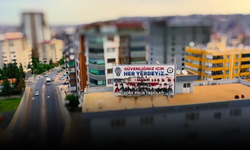 25 ilde 'kamu görevlisi' kılığıyla yüzlerce kişiyi dolandırdılar