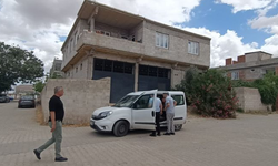 3 çocuk annesi genç kadın evinde boğularak öldürüldü!