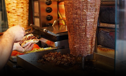 3 ilde 2 döner zincirine FETÖ operasyonu: 23 gözaltı