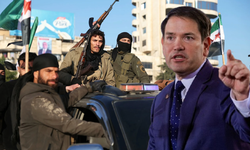 ABD Dışişleri Bakanı Rubio’dan Suriye uyarısı! “Haftalar içinde iç savaş çıkabilir”