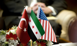 ABD'de kritik Suriye zirvesi: Yarın gözler Washington'da olacak