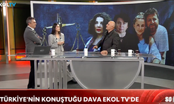 Acılı babadan gelinine sert tepki: “Çocuk, ‘Beni babamın kanıyla mı besledin?’ derse ne diyecek?”