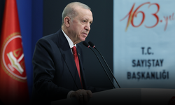 AK Parti’nin yeni anayasa çalışmasında yol haritası netleşti! İşte komisyonda yer ala o isimler...