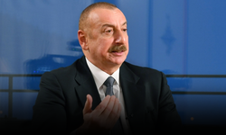 Aliyev'den PKK'nın fesih kararına ilişkin açıklama