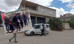 Anne vahşeti! 3 çocuk annesi Asiye’yi annesi boğmuş! Aile üyeleri gözaltında
