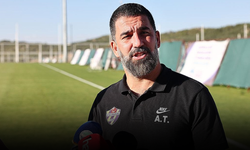 Arda Turan’ın yeni takımı ve maaşı ortaya çıktı!