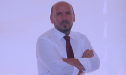 Atilla Türker'e iki şok birden! Saran Medya'dan olaylı vedasına bir de hapis cezası eklendi!