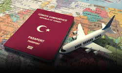 Avrupa Parlamentosu'ndan Türklere Schengen vizesi çağrısı