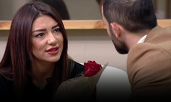 Aycan Varış'tan yıllar sonra gelen Kısmetse Olur itirafı