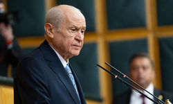 Bahçeli, Meclis mesaisine başlayacağı tarihi açıkladı