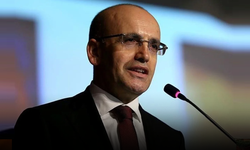 Bakan Şimşek: Yatırımcılar Türkiye’ye geri dönüyor