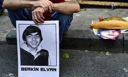 Berkin Elvan davasında yeni gelişme: Ölümüne neden olan polis memurunun cezası onandı
