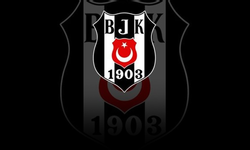 Beşiktaş'a sermaye artırımından dev gelir