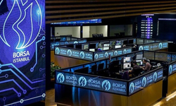 Borsa İstanbul'da manipülasyon operasyonu! 17 kişi hakkında gözaltı kararı