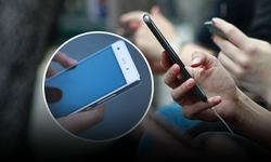Bu 4 cep telefonu modeli piyasadan toplatılıyor! Ticaret Bakanlığı açıkladı