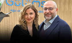 Buğra Gökce cezaevinde dünyaevine girecek! Ailesine katılım izni verilmedi