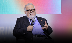 Prof. Dr. Celal Şengör’ün o sözlerine 2 yıl hapis istendi
