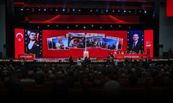 CHP Kurultayı soruşturmasında yeni gelişme: 9 milletvekilinin dosyası ayrıldı