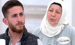 Damat ve kayınvalide skandalında flaş gelişme: 21,5 yıla kadar hapis istemi