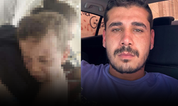 2 yaşındaki çocuğa bunu yapan insan olamaz! Caninin ifadesi ortaya çıktı