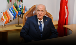 Bahçeli’den 3 Mayıs mesajı: “Milliyetçilik, kardeşlik ve birlikte yaşama projesidir”