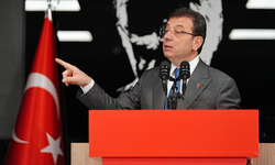 Ekrem İmamoğlu'nun X hesabına erişim engeli