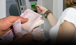 Emeklilik sistemi köklü değişime hazırlanıyor: Prim günü çok olana yüksek aylık geliyor