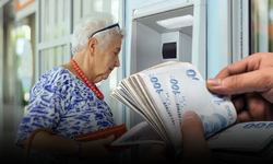 Emekliye bayram ikramiyesinde ödeme tarihi belli oldu