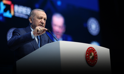 Cumhurbaşkanı Erdoğan: Enerjide küresel güç olacağız, yeni anlaşmalar yolda
