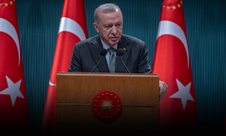 Erdoğan’dan kamu görevlilerine net mesaj: Görevi kötüye kullananın gözünün yaşına bakmayız