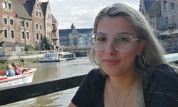 Esila Ayık hakkında tahliye kararı