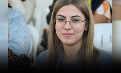 Esila Ayık, ilk kez hakim karşısına çıktı