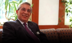 Eski bakan Rüşdü Saraçoğlu hayatını kaybetti